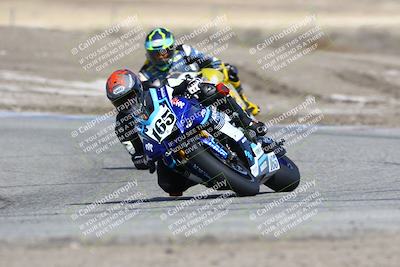 media/Feb-22-2025-CRA (Sat) [[143e2717e7]]/Races/Race 2/